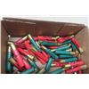 Image 2 : Over Ninety Rounds of .410 Gauge Ammunition