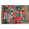 Image 3 : Over Ninety Rounds of .410 Gauge Ammunition