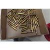 Image 2 : Eighty Rounds of 6.5×55 Ammunition