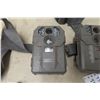 Image 3 : 2 x Stealth Cam STC-P12 Trail Camera