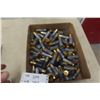Image 1 : One Hundred Rounds of 12-Gauge 2 3/4 Super Magnum Ammunition