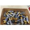 Image 2 : One Hundred Rounds of 12-Gauge 2 3/4 Super Magnum Ammunition