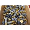 Image 3 : One Hundred Rounds of 12-Gauge 2 3/4 Super Magnum Ammunition