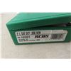 Image 2 : RCBS .308 Winchester Reloading Die