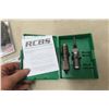 Image 3 : RCBS .308 Winchester Reloading Die