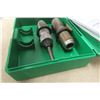 Image 6 : RCBS .308 Winchester Reloading Die
