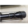 Image 3 : Cabela’s Pine Ridge 6–18×44 Rifle Scope (Appears New)
