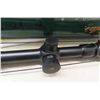 Image 4 : Cabela’s Pine Ridge 6–18×44 Rifle Scope (Appears New)