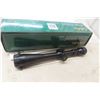 Image 5 : Cabela’s Pine Ridge 6–18×44 Rifle Scope (Appears New)