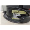 Image 3 : Cabela’s Model 400 Vibratory Case Tumbler