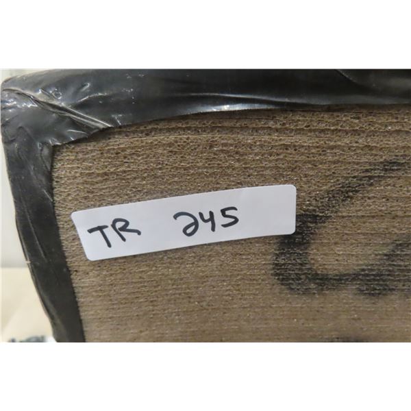 Cabela’s Archery Target, 20" × 20" × 13"