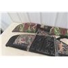 Image 4 : Two Soft Gun Cases and One Bow Case