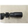 Image 3 : Barska Varmint Rifle Scope, 4–16×50
