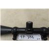 Image 5 : Barska Varmint Rifle Scope, 4–16×50