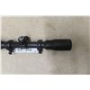 Image 6 : Barska Varmint Rifle Scope, 4–16×50