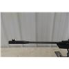Image 9 : Remington Express Hunter .177 Pellet Rifle in Box - No Pal Required. 