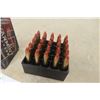 Image 2 : Twenty-Five Rounds of .22 Hornet Ammunition