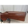 Image 10 : Marlin Model 336 .30-30 Lever-Action Rifle, 19 1/2" Barrel, Serial 23163510