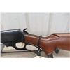 Image 11 : Marlin Model 336 .30-30 Lever-Action Rifle, 19 1/2" Barrel, Serial 23163510