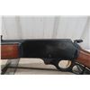 Image 12 : Marlin Model 336 .30-30 Lever-Action Rifle, 19 1/2" Barrel, Serial 23163510