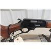 Image 5 : Marlin Model 336 .30-30 Lever-Action Rifle, 19 1/2" Barrel, Serial 23163510