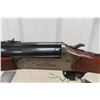 Image 11 : Savage Model 24 .22L / .410 Combination Gun, 24" Barrel