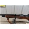 Image 13 : Lee Enfield #4 MK1 .303 British Bolt-Action Rifle, 22" Barrel, One Magazine