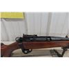 Image 5 : Lee Enfield #4 MK1 .303 British Bolt-Action Rifle, 22" Barrel, One Magazine