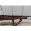 Image 6 : Lee Enfield #4 MK1 .303 British Bolt-Action Rifle, 22" Barrel, One Magazine