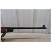 Image 7 : Lee Enfield #4 MK1 .303 British Bolt-Action Rifle, 22" Barrel, One Magazine