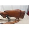 Image 9 : Lee Enfield #4 MK1 .303 British Bolt-Action Rifle, 22" Barrel, One Magazine