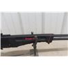 Image 6 : Savage Model 42 .22 Long / .410 Over/Under, 20" Barrel SN J338007
