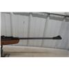 Image 6 : Ruger Air Hawk .177 Pellet Single-Shot Air Rifle With Scope and Sights 003016 58-L