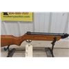 Image 4 : Grizzly Scout .177 Air Rifle, No PAL