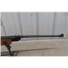 Image 5 : Grizzly Scout .177 Air Rifle, No PAL