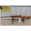 Image 6 : Grizzly Scout .177 Air Rifle, No PAL