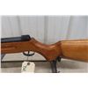 Image 8 : Grizzly Scout .177 Air Rifle, No PAL