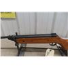 Image 9 : Grizzly Scout .177 Air Rifle, No PAL
