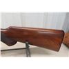 Image 11 : Parker Bros 12GA Double-Barrel Shotgun, 32" Barrel, Takedown With Leather Case