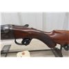 Image 12 : Parker Bros 12GA Double-Barrel Shotgun, 32" Barrel, Takedown With Leather Case