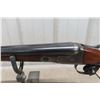 Image 13 : Parker Bros 12GA Double-Barrel Shotgun, 32" Barrel, Takedown With Leather Case