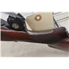 Image 20 : Parker Bros 12GA Double-Barrel Shotgun, 32" Barrel, Takedown With Leather Case