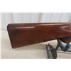 Image 3 : Parker Bros 12GA Double-Barrel Shotgun, 32" Barrel, Takedown With Leather Case