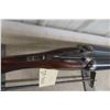 Image 8 : Parker Bros 12GA Double-Barrel Shotgun, 32" Barrel, Takedown With Leather Case