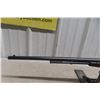 Image 13 : Remington 12 .22 SLLR Pump-Action Rifle, 21" Barrel, Serial 803176, Takedown