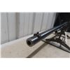 Image 14 : Remington 12 .22 SLLR Pump-Action Rifle, 21" Barrel, Serial 803176, Takedown