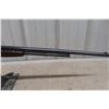 Image 7 : Remington 12 .22 SLLR Pump-Action Rifle, 21" Barrel, Serial 803176, Takedown