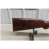 Image 3 : Belgian .22 Long Single-Shot Rifle, 19" Barrel