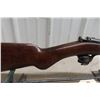 Image 4 : Belgian .22 Long Single-Shot Rifle, 19" Barrel