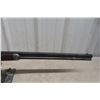 Image 10 : Winchester Model 1892 .25-20 WCF Lever-Action Rifle, 24" Octagon Barrel